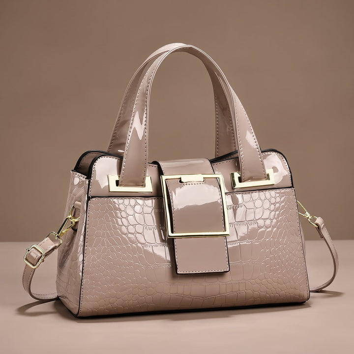 Valessia Bag