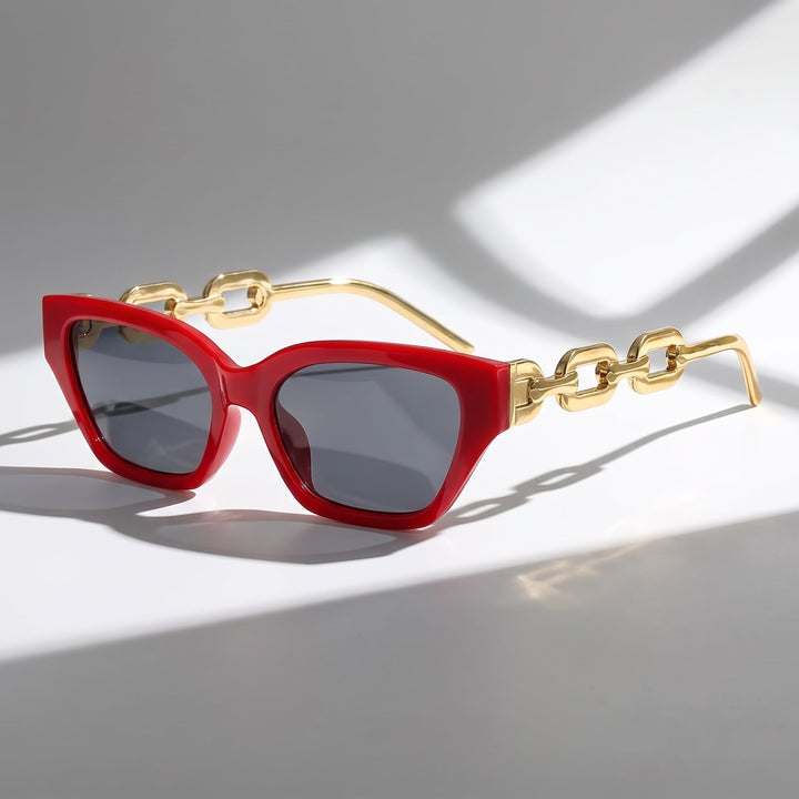 Elanisse Sunglasses