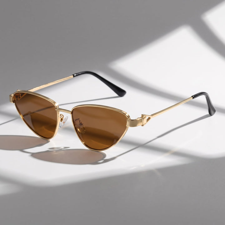 Belliora Sunglasses