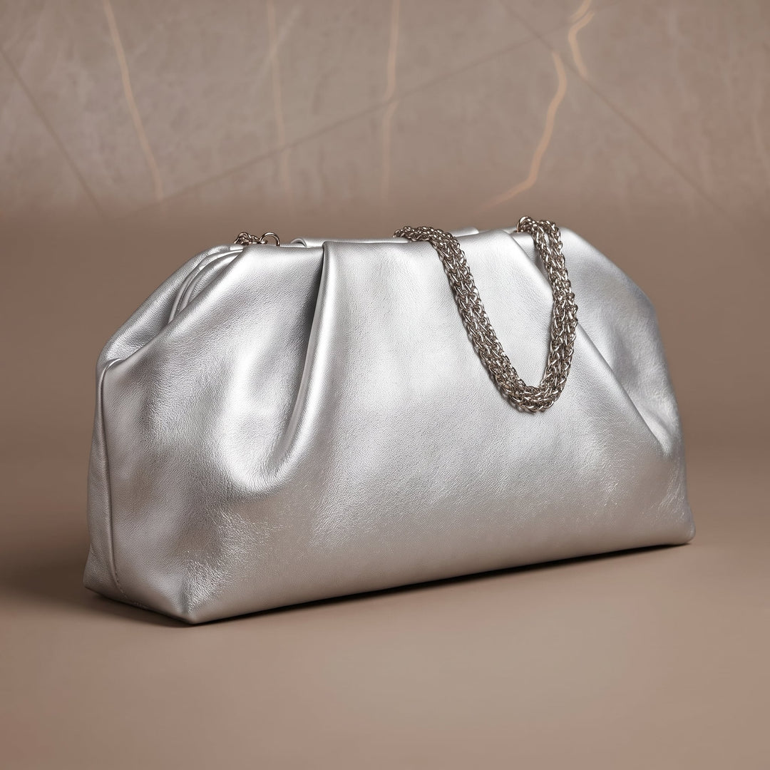 Elyssara Bag