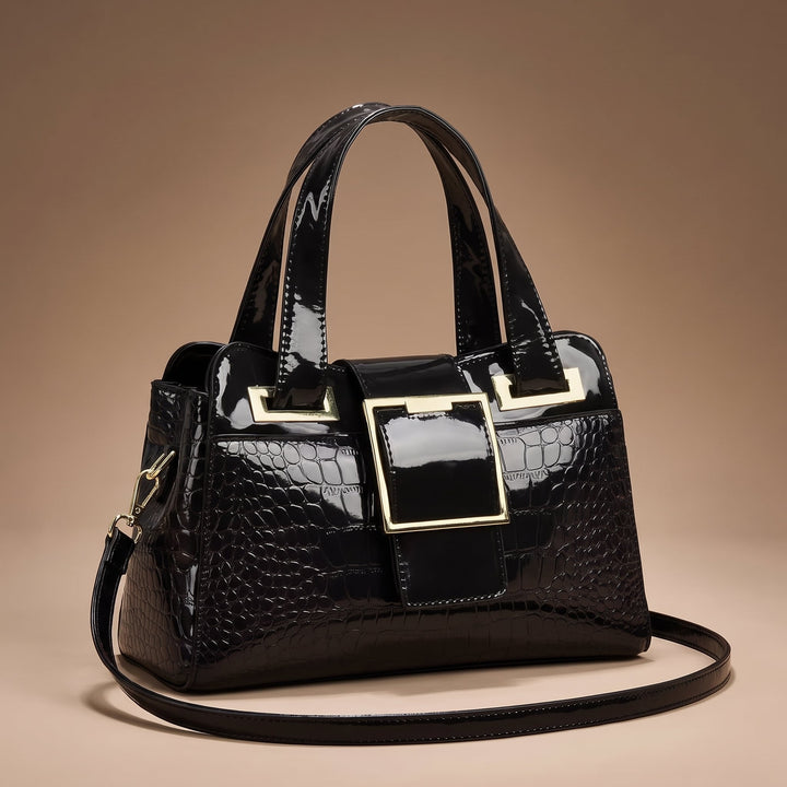 Valessia Bag