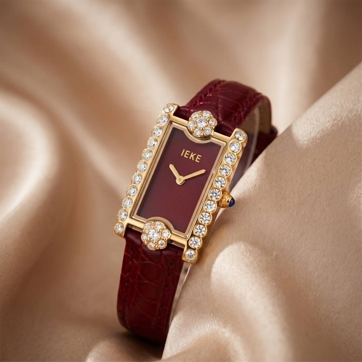 Lorisse Watch