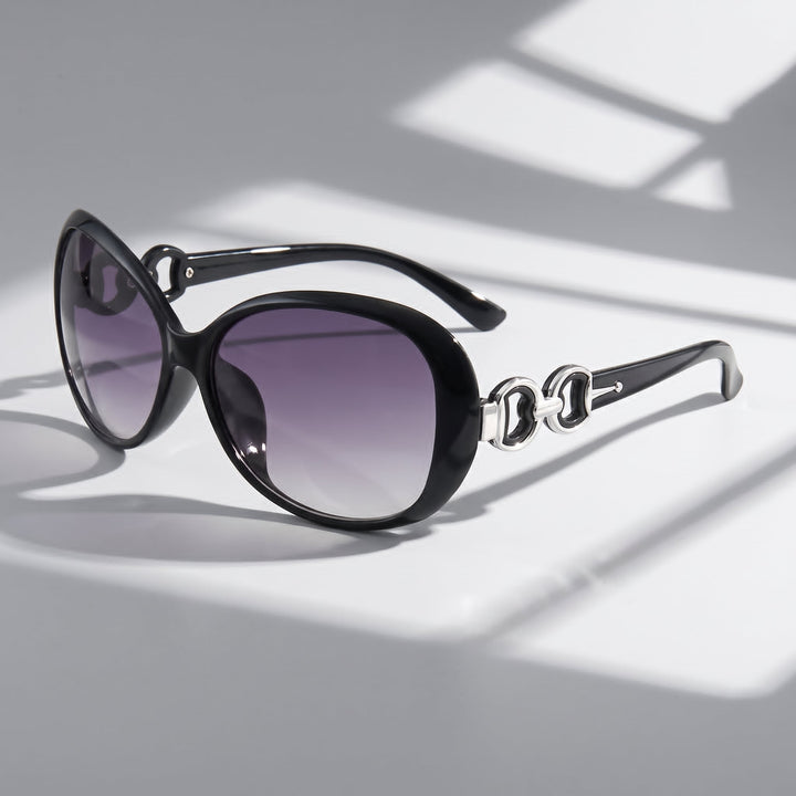Estelle Sunglasses