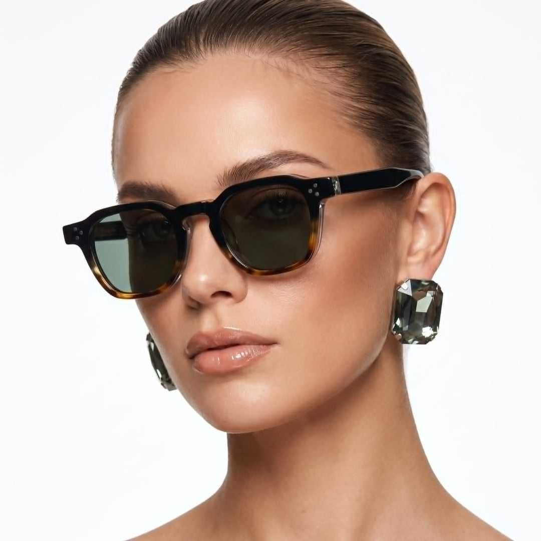 Terra Sunglasses