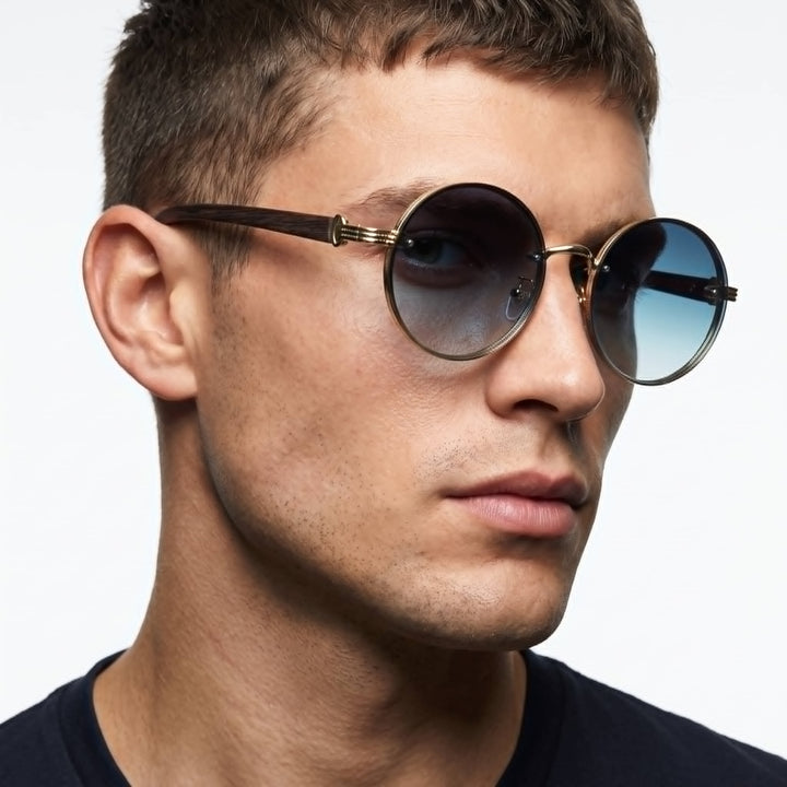 Polar Sunglasses