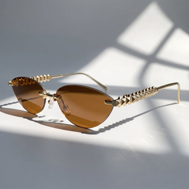 Lunariah Sunglasses