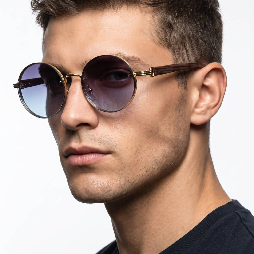 Polar Sunglasses