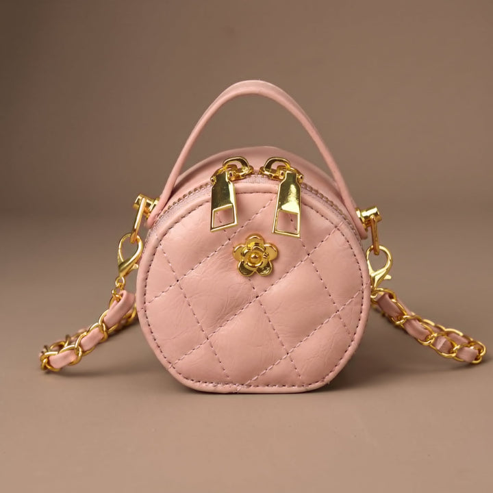 Winona Bag