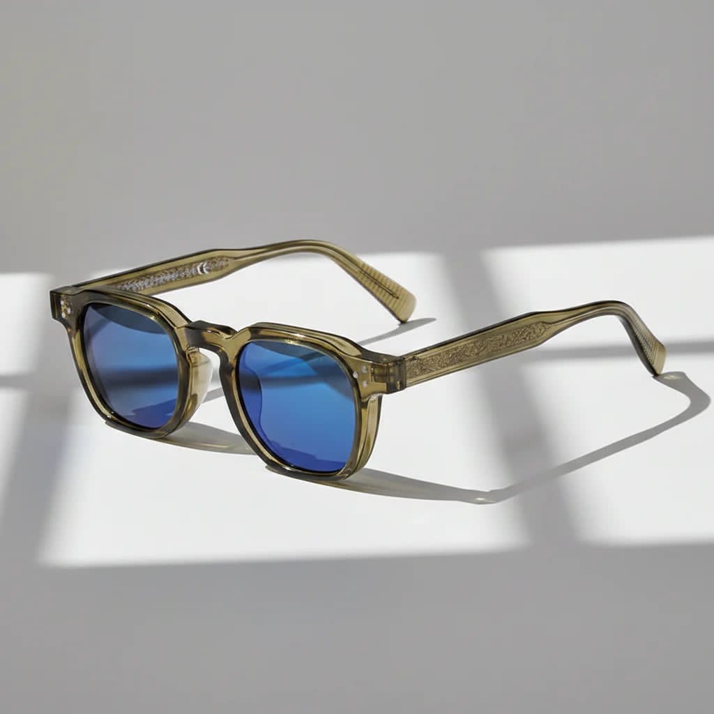 Terra Sunglasses