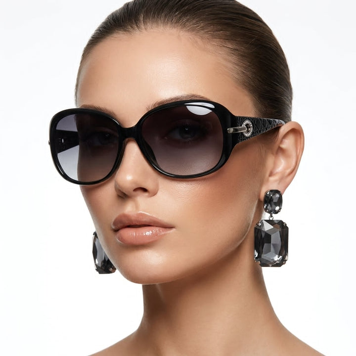 Clara Sunglasses