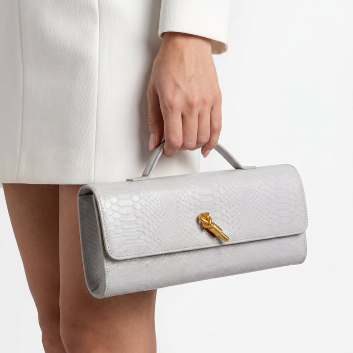Avelore Bag