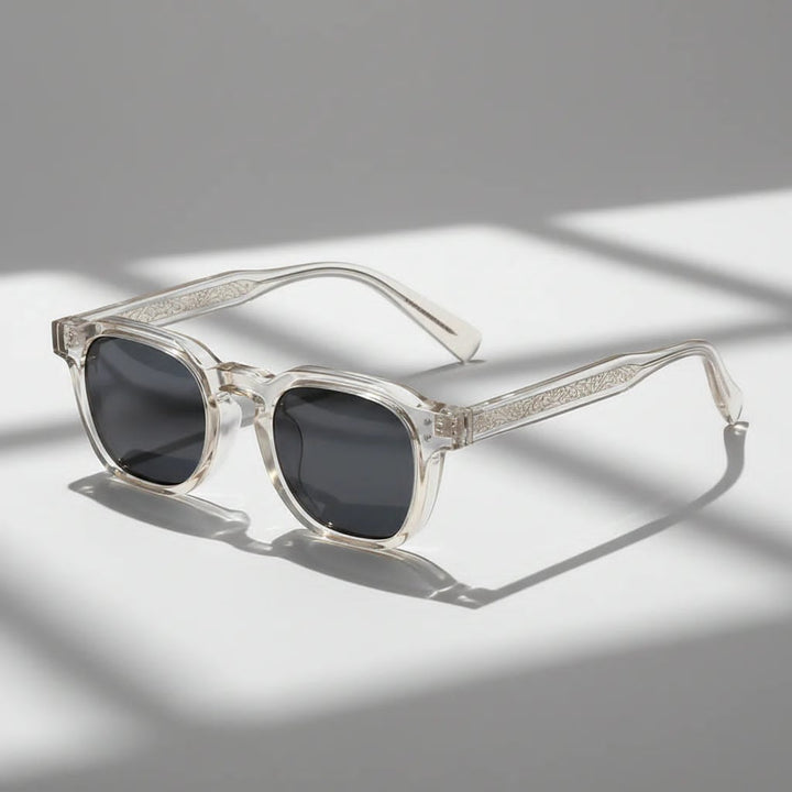 Terra Sunglasses