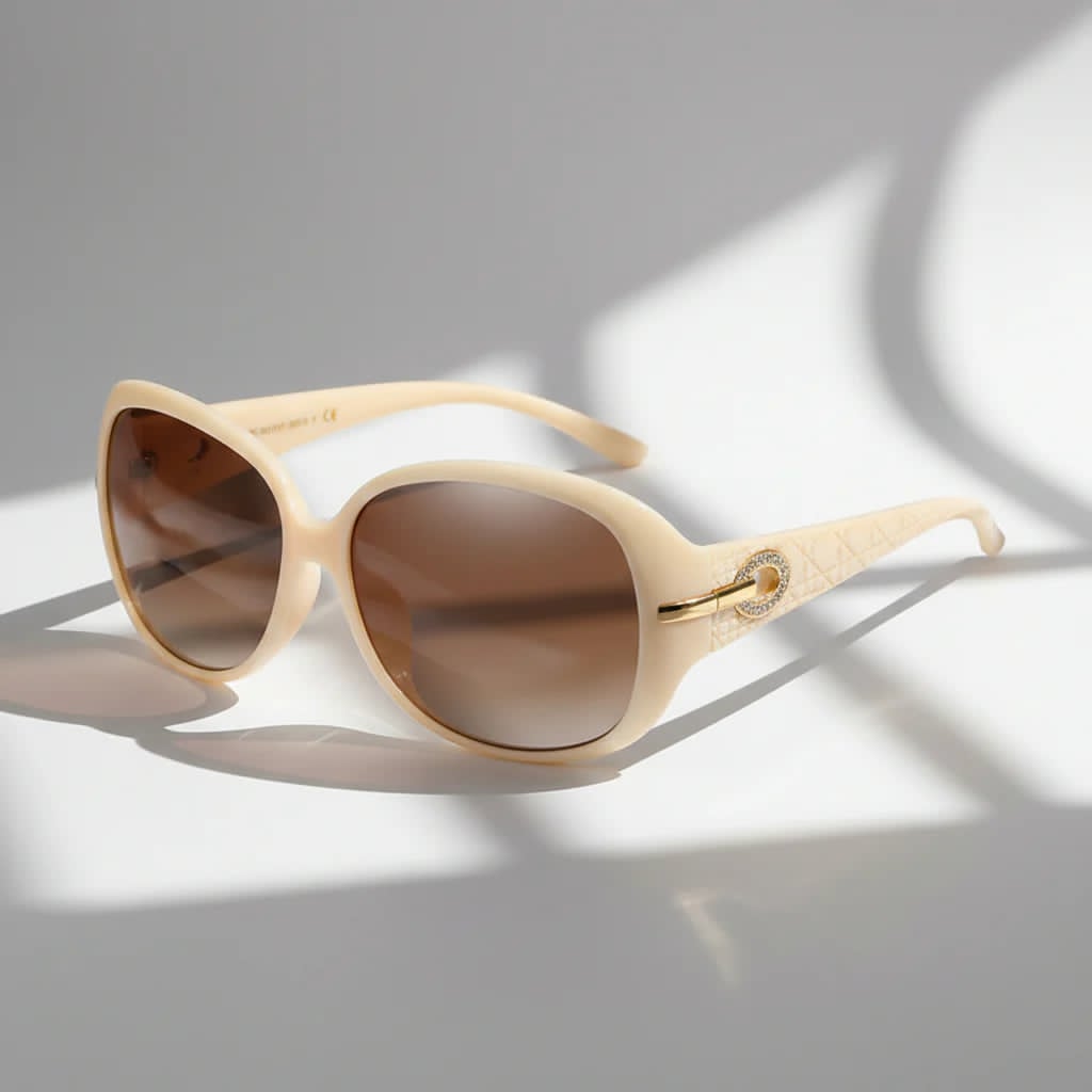 Clara Sunglasses