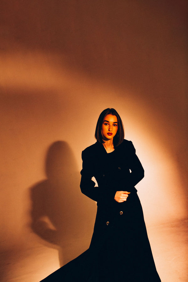Women's winter edit