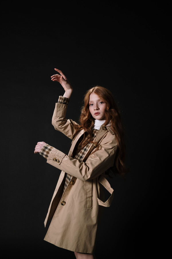 Women's winter edit