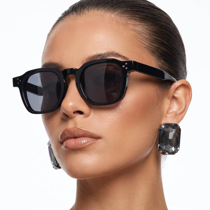 Terra Sunglasses