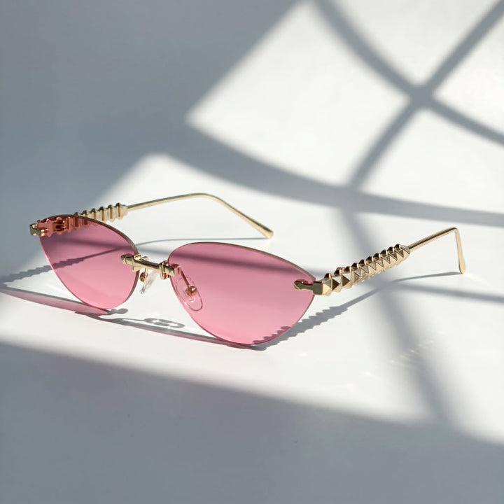 Lunariah Sunglasses