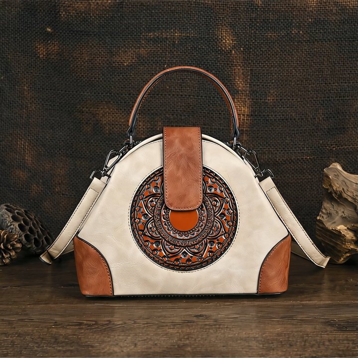 Marcelisse Bag