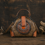 Marcelisse Bag