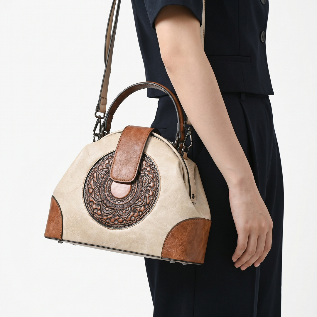 Marcelisse Bag