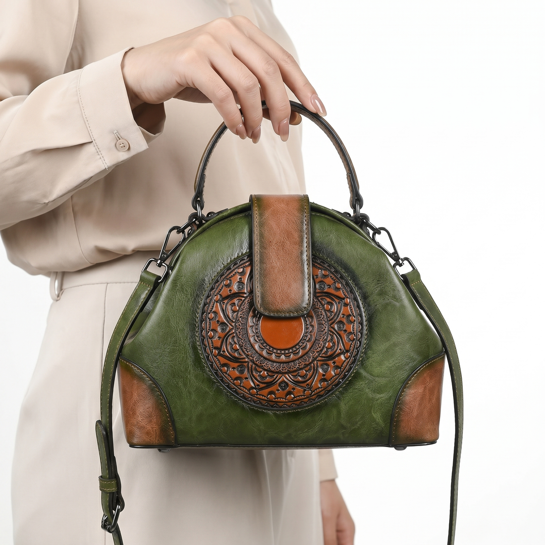 Marcelisse Bag