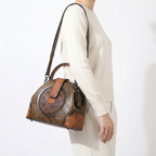 Marcelisse Bag
