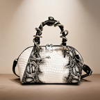 Xandrel Bag