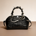 Xandrel Bag