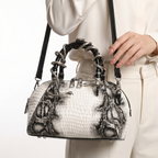 Xandrel Bag