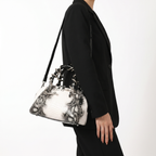 Xandrel Bag