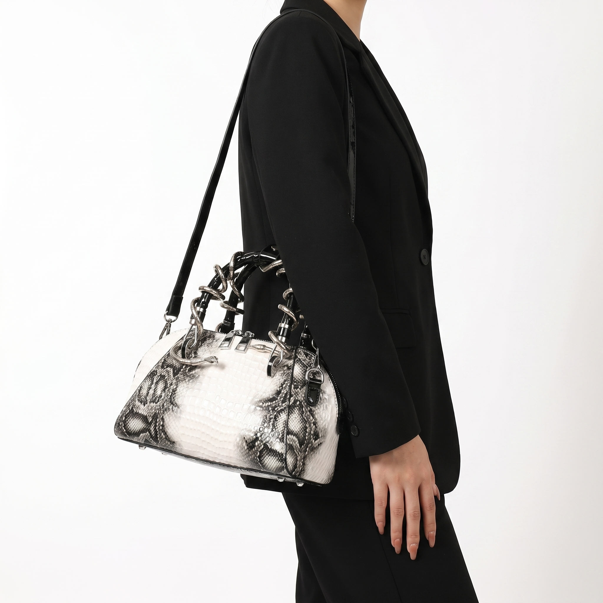 Xandrel Bag