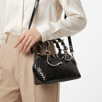 Xandrel Bag