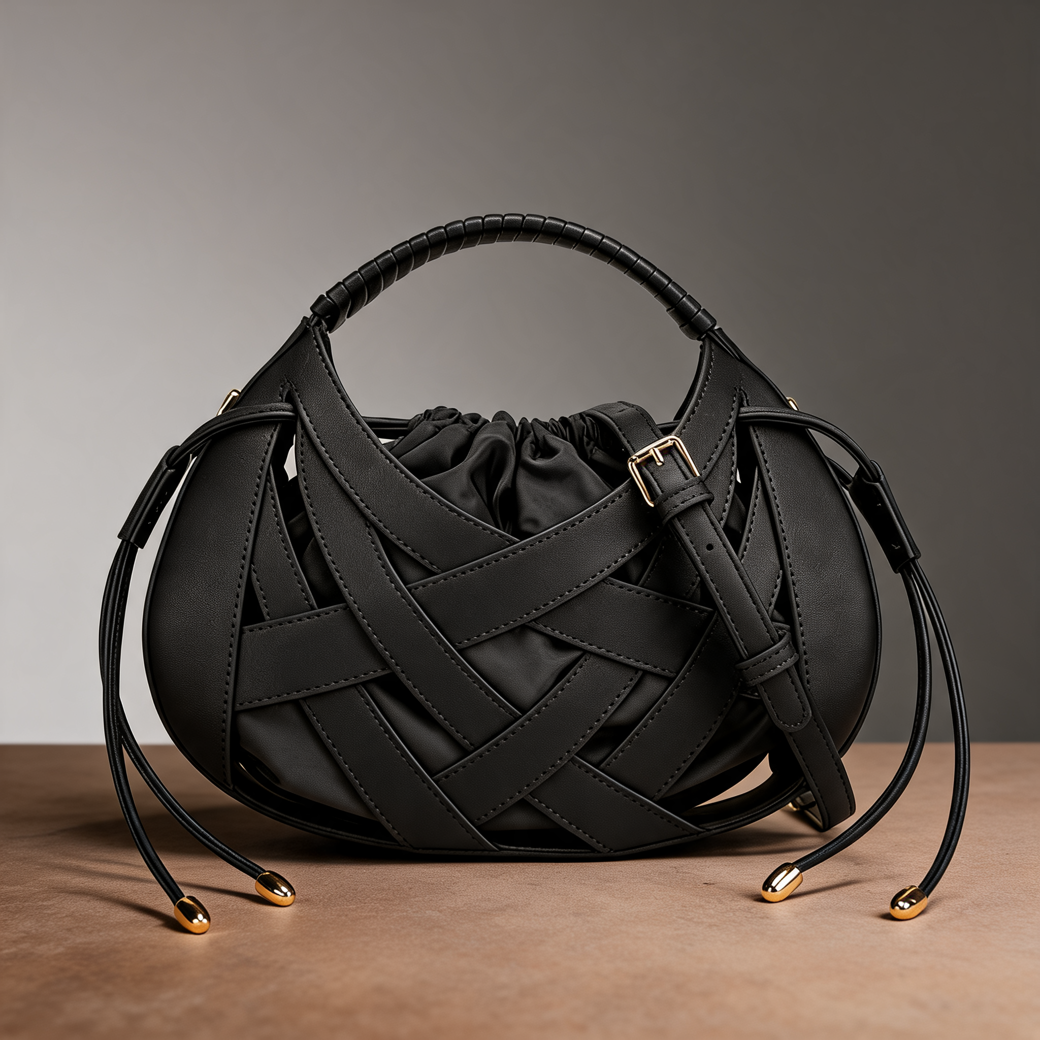 Adela Bag
