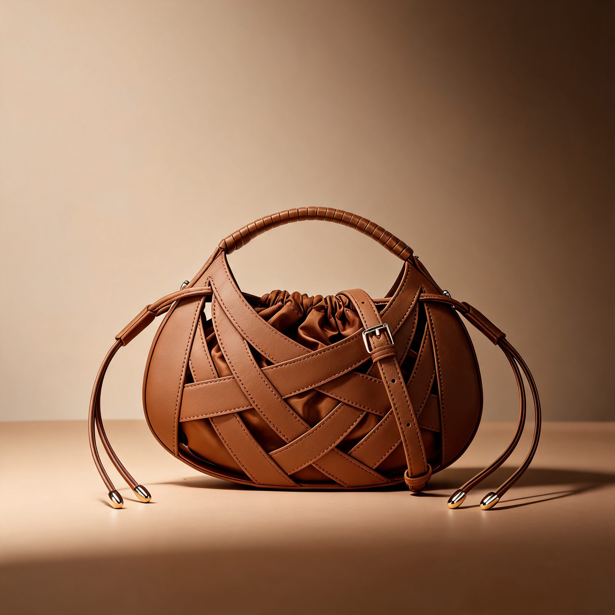 Adela Bag