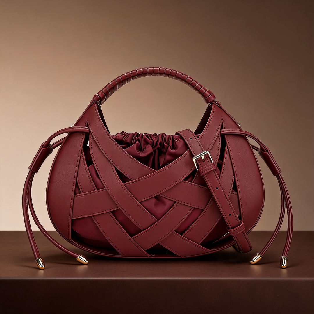 Adela Bag