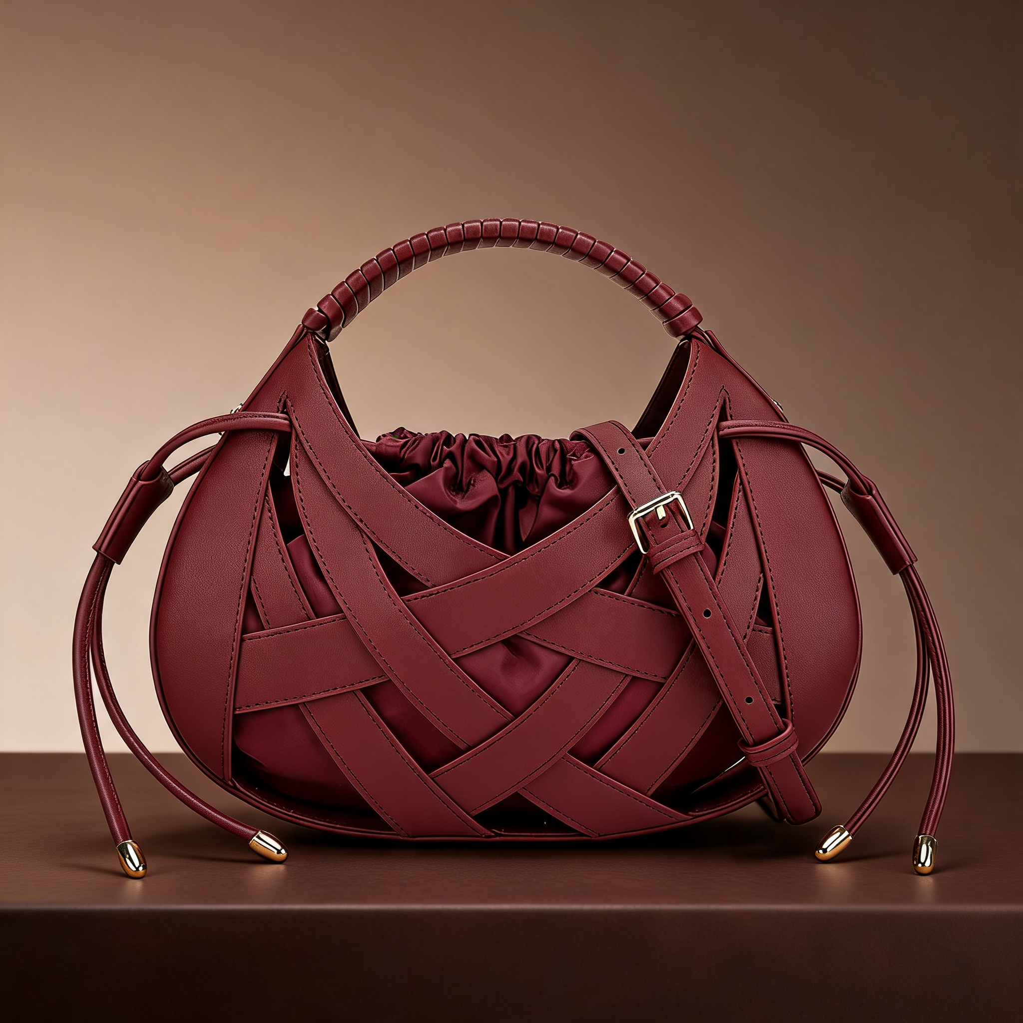 Adela Bag