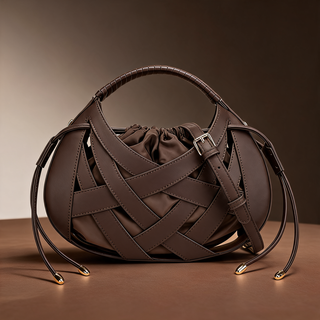 Adela Bag
