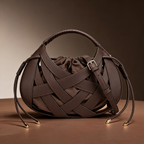 Adela Bag