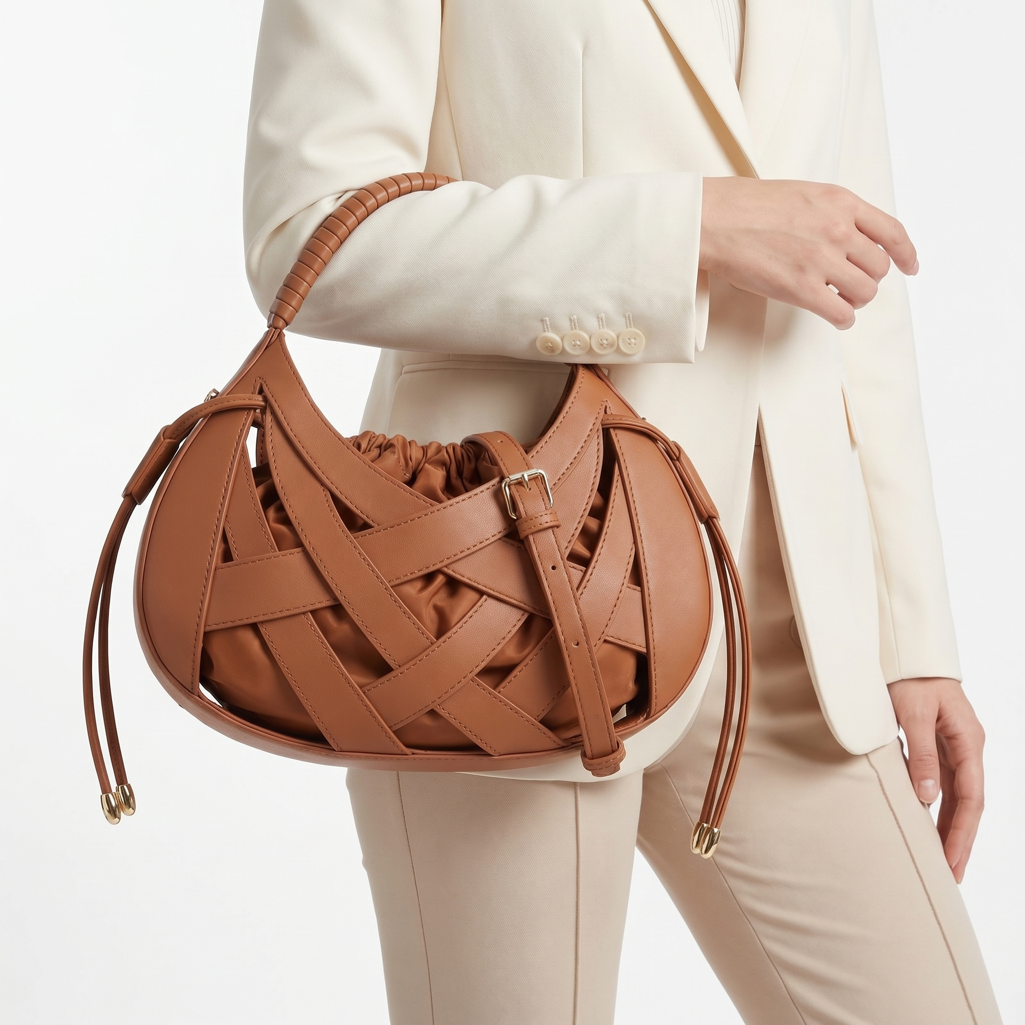 Adela Bag