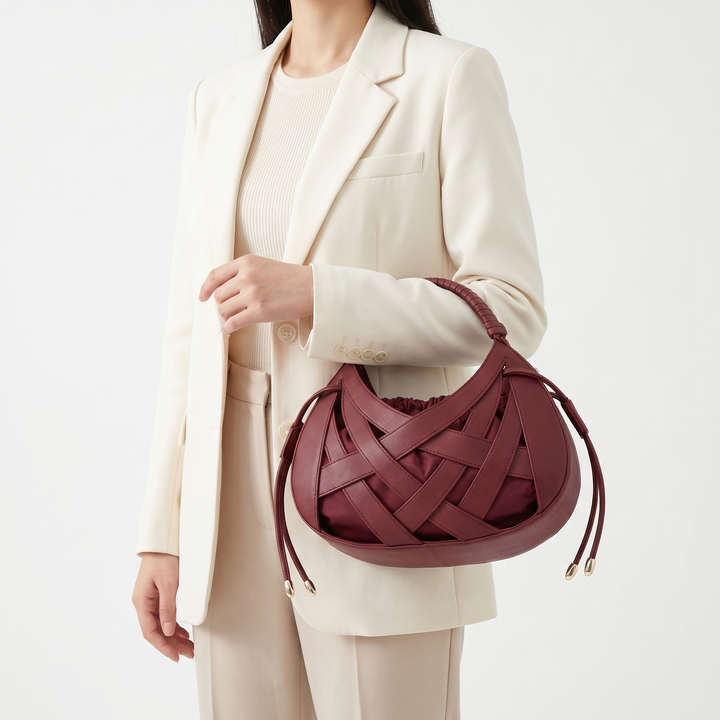 Adela Bag