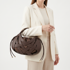 Adela Bag