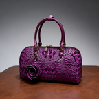 Rozi genuine leather Bag