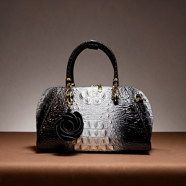 Rozi genuine leather Bag