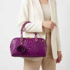 Rozi genuine leather Bag
