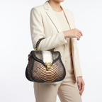 Lucéline Bag
