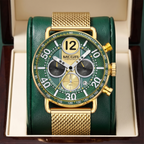 Valtrique Watch