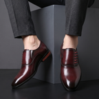 Richard Shoes