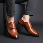 Richard Shoes