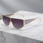 Florentis Sunglasses