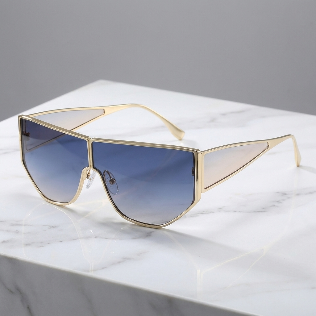 Florentis Sunglasses